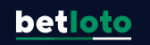 betloto