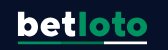 betloto