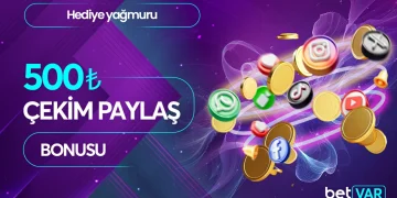 betvar-cekim-paylas