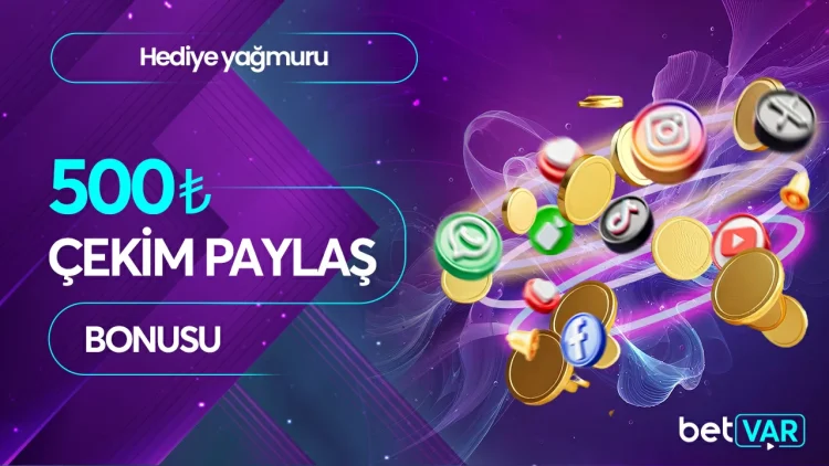 betvar-cekim-paylas