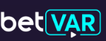 betvar
