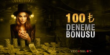 100 tl deneme 1705925221 1