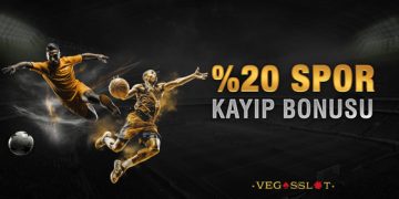 20kaypbonus 1705925298