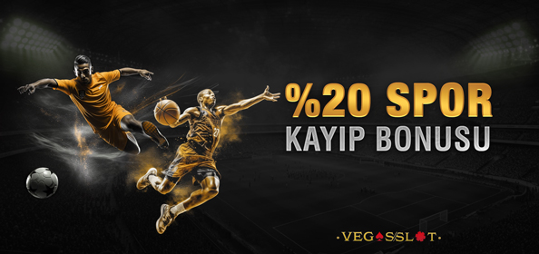 20kaypbonus 1705925298