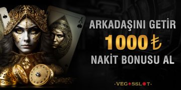 arkadas getir