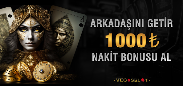 arkadas getir