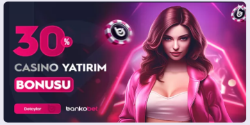 bankobet casino