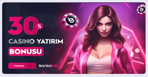 bankobet casino
