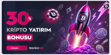 bankobet kripto