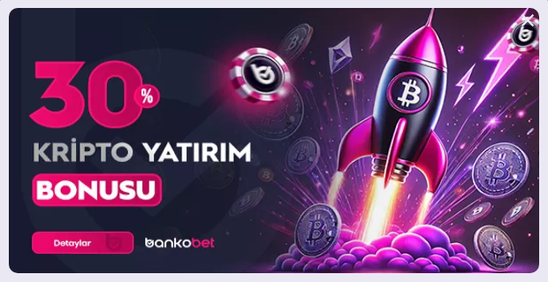 bankobet kripto