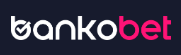 bankobet