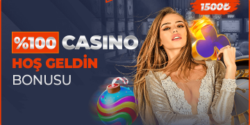 runtobet casino hsogeldin
