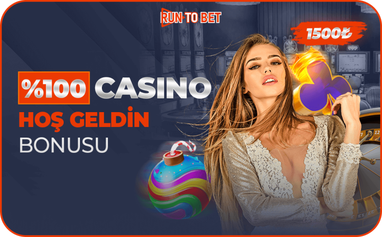 runtobet casino hsogeldin
