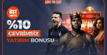 runtobet cevrimsiz
