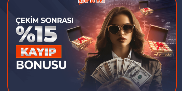 runtobet kayip