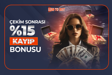 runtobet kayip