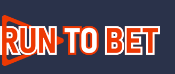 runtobet