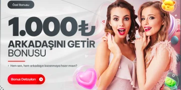 roketbet arkadas