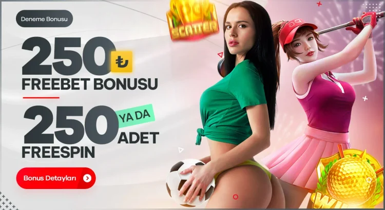 roketbet deneme bonusu