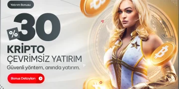roketbet kripto