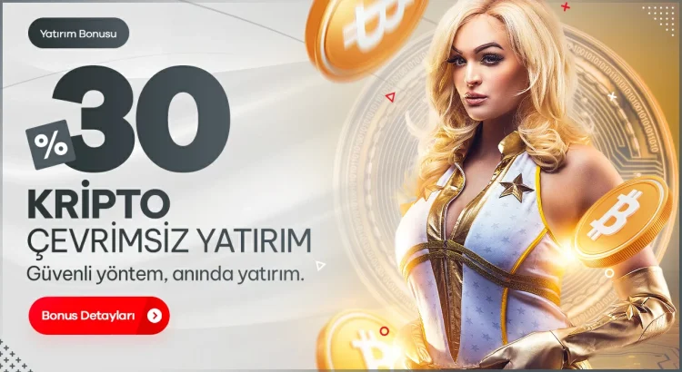 roketbet kripto