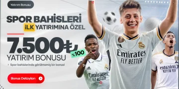 roketbet spor ilk