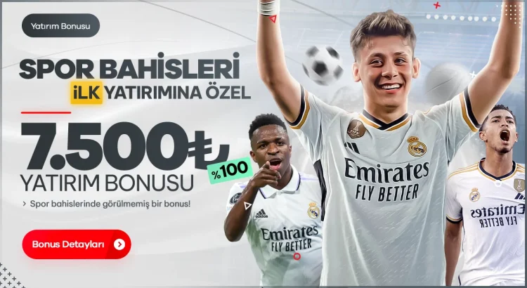 roketbet spor ilk