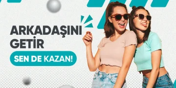 siyahbet arkadas
