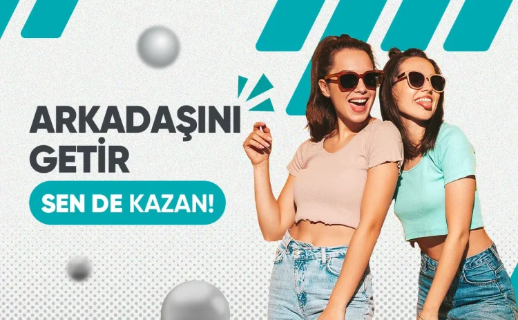 siyahbet arkadas