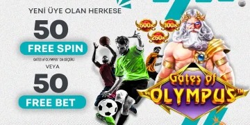 siyahbet deneme bonusu