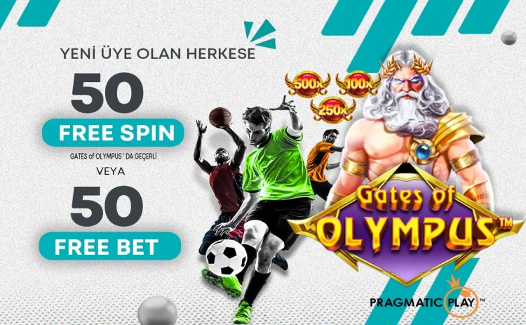 siyahbet deneme bonusu
