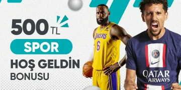 siyahbet hosgeldin
