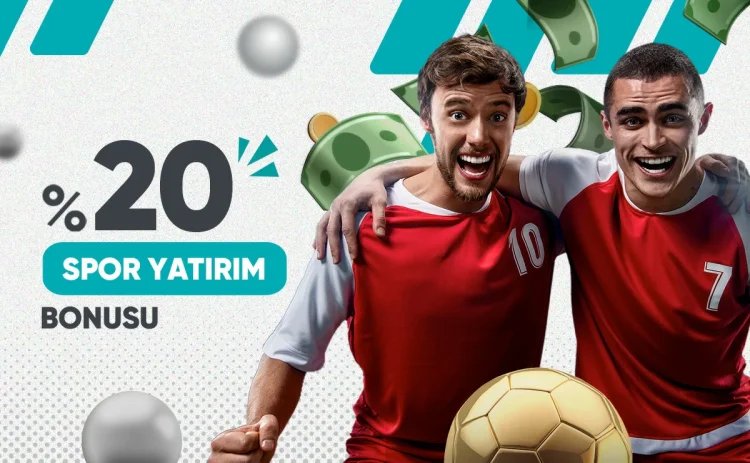 siyahbet spor yatirim