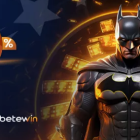 Betewin 20% Kayıp Bonusu betewin kayip bons