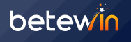 betewin