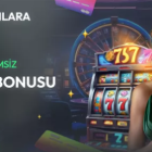 Otobet 10% Çevrimsiz Yatırım Bonusu otobet cevrimsiz 2
