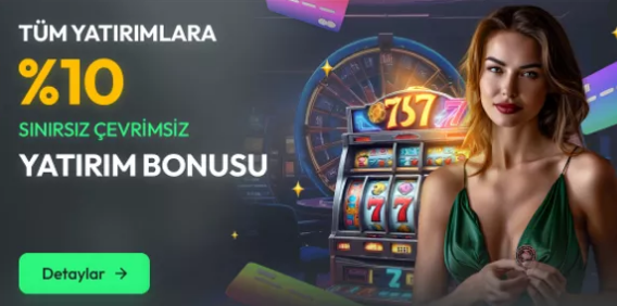 otobet cevrimsiz 2