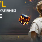 Otobet 800 TL Deneme Bonusu otobet deneme bonusu