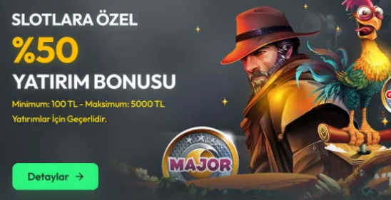 otobet slot yatirimm