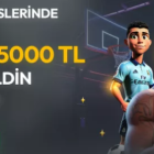 Otobet 100% Spor Hoşgeldin Bonusu otobet spor hosgeldinn