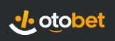 otobet